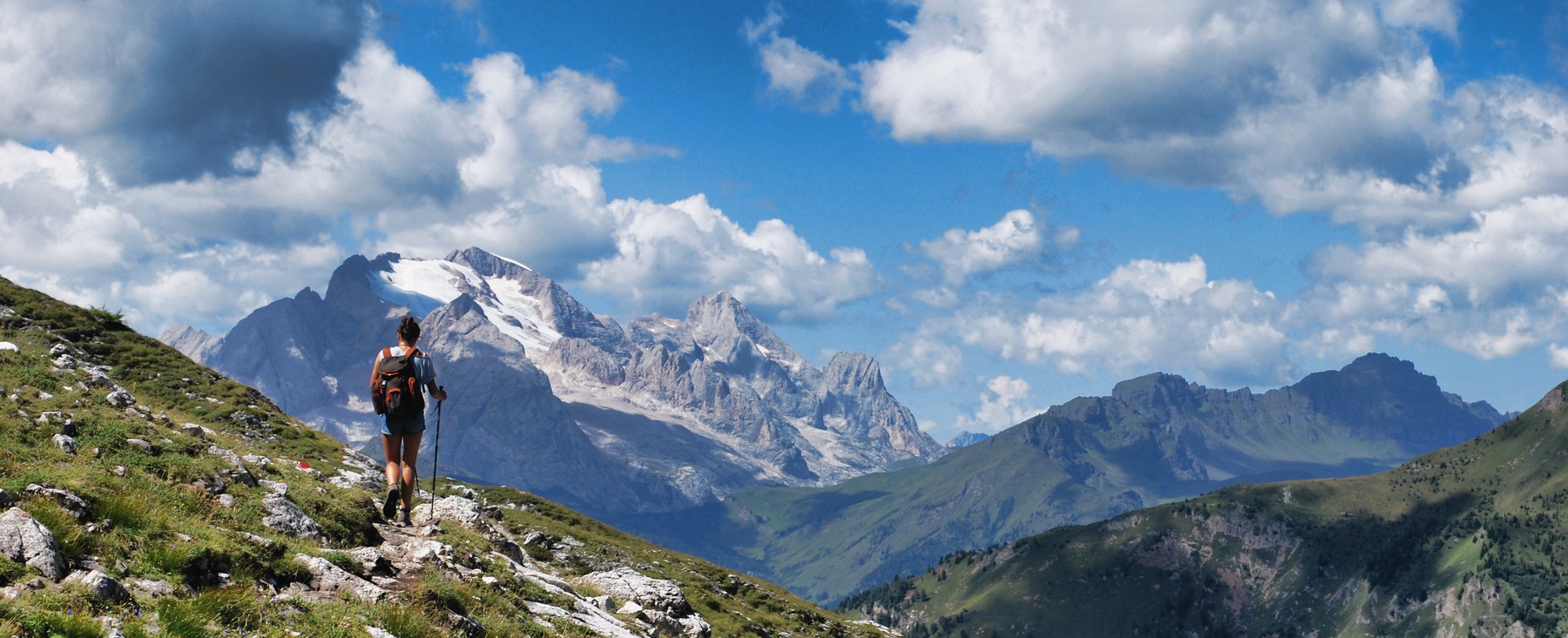 CAI Header00015 - CAI Alpinismo Giovanile Liguria Piemonte Valle d'Aosta