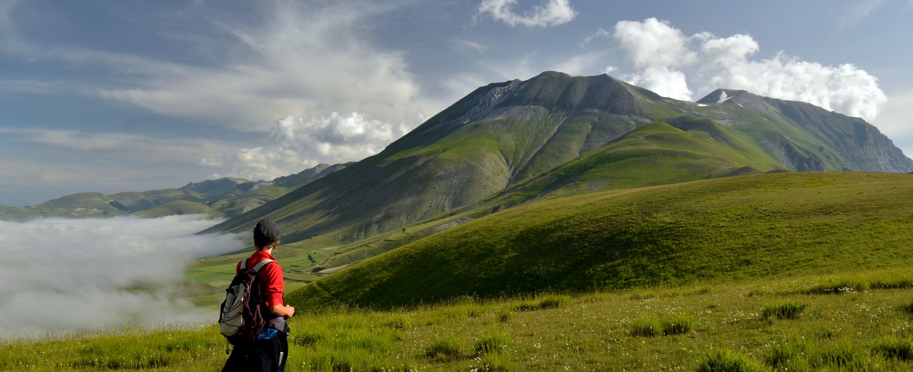 CAI Header00021 - CAI Alpinismo Giovanile Liguria Piemonte Valle d'Aosta