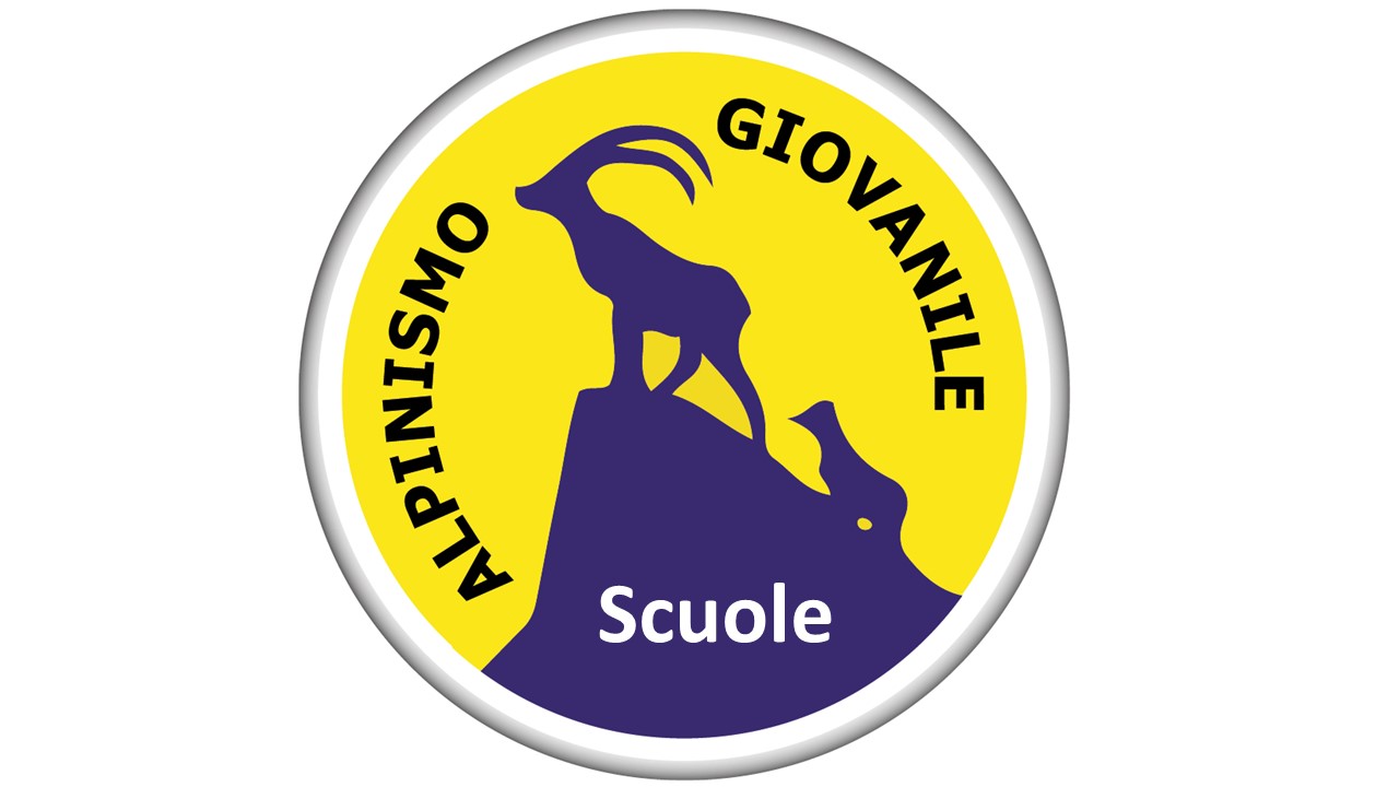 Il Sistema Scuole Di Alpinismo Giovanile