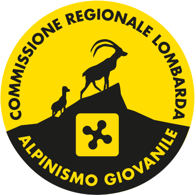 Convegno Degli Accompagnatori A.g. Lomabrdia