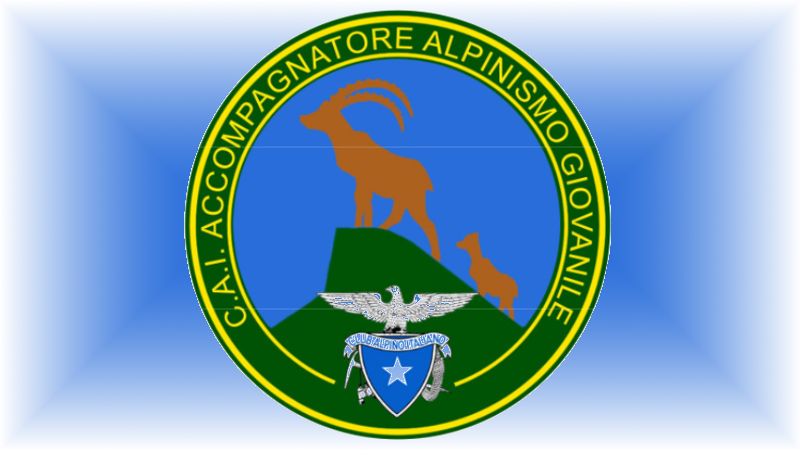 Otto Marche-umbria: Aggiornamento “bls e Gestione delle Emergenze in Montagna” 2017