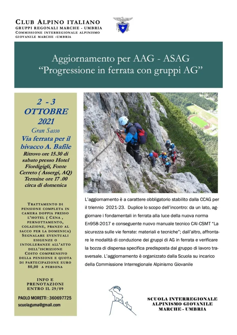 acfrogdsxzjwt4oxd8hwa9opzwsdup8ykp8sdw71 - CAI Alpinismo Giovanile Marche Umbria