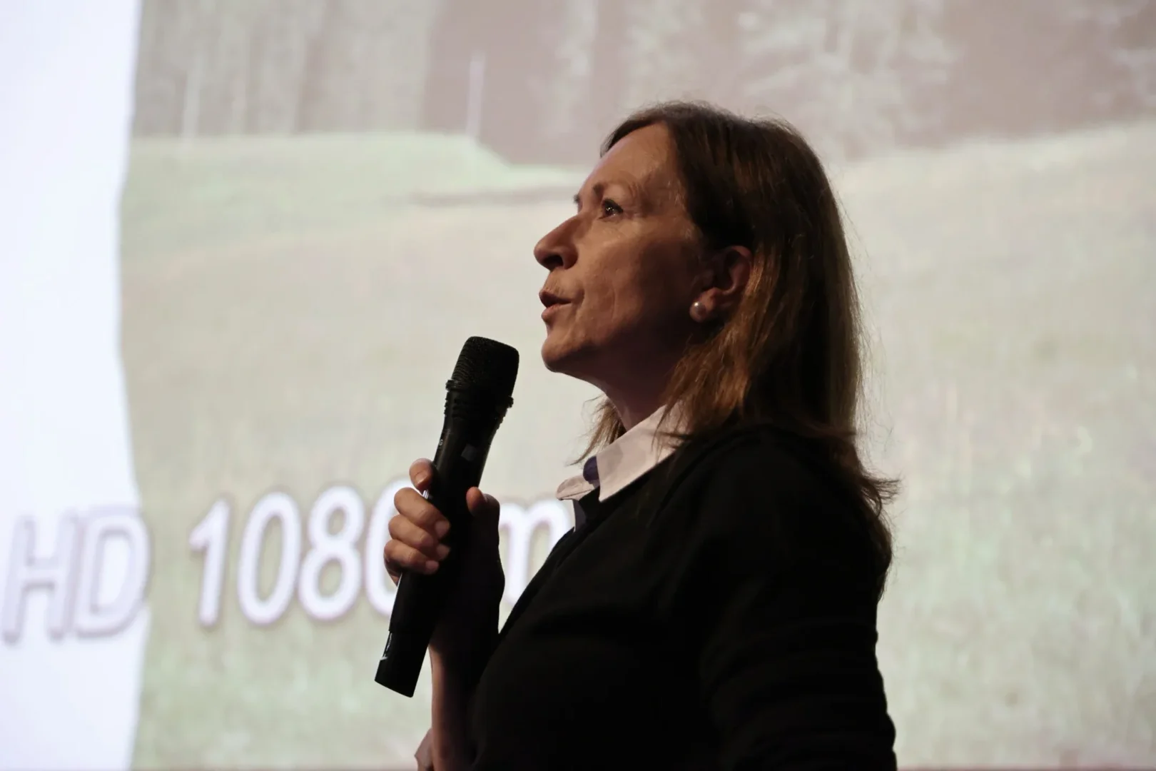 009 cristina badiali scag e responsabile campo sentieri 2023 1 - CAI Alpinismo Giovanile Veneto e Friuli-Venezia Giulia