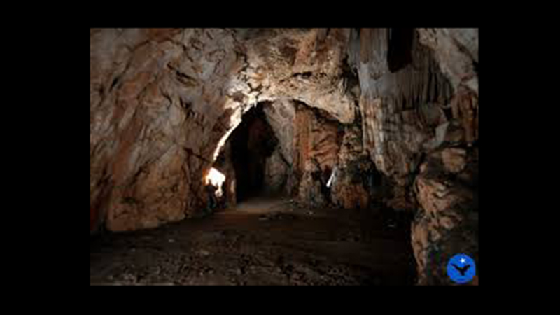 La Speleologia E Il Mondo Ipogeo