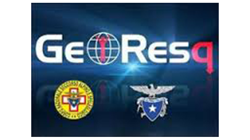 Georesq