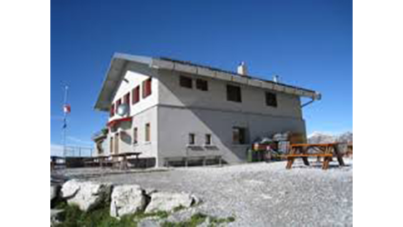 Corde Fisse Per Assicurazione E Per Gioco