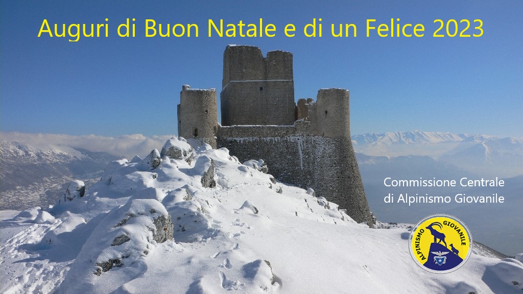 Natale 2022