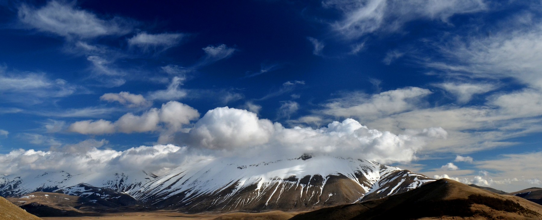 CAI Header00020 1 - CAI Alpinismo Giovanile