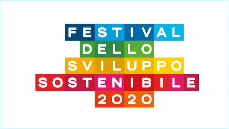 Festival Dello Sviluppo Sostenibile 2020