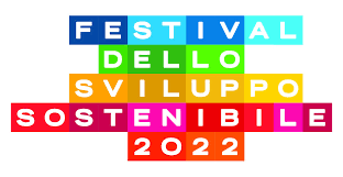 Giornata Della Sostenibilità 2022