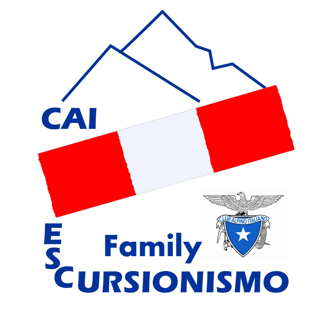 Family Logo