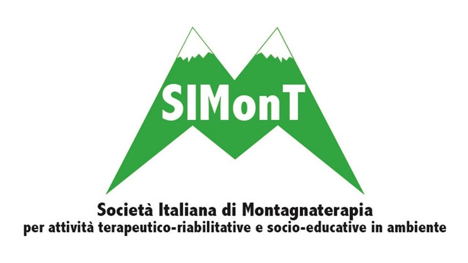 SIMONT - CAI Commissione Medica