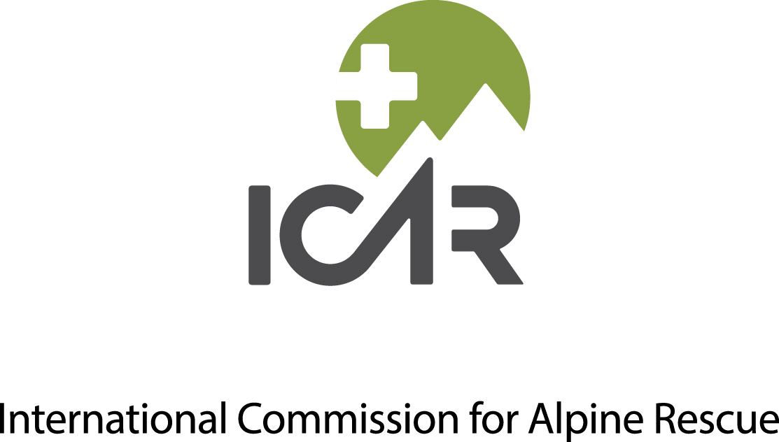 ikar20150308001501 - CAI Commissione Medica