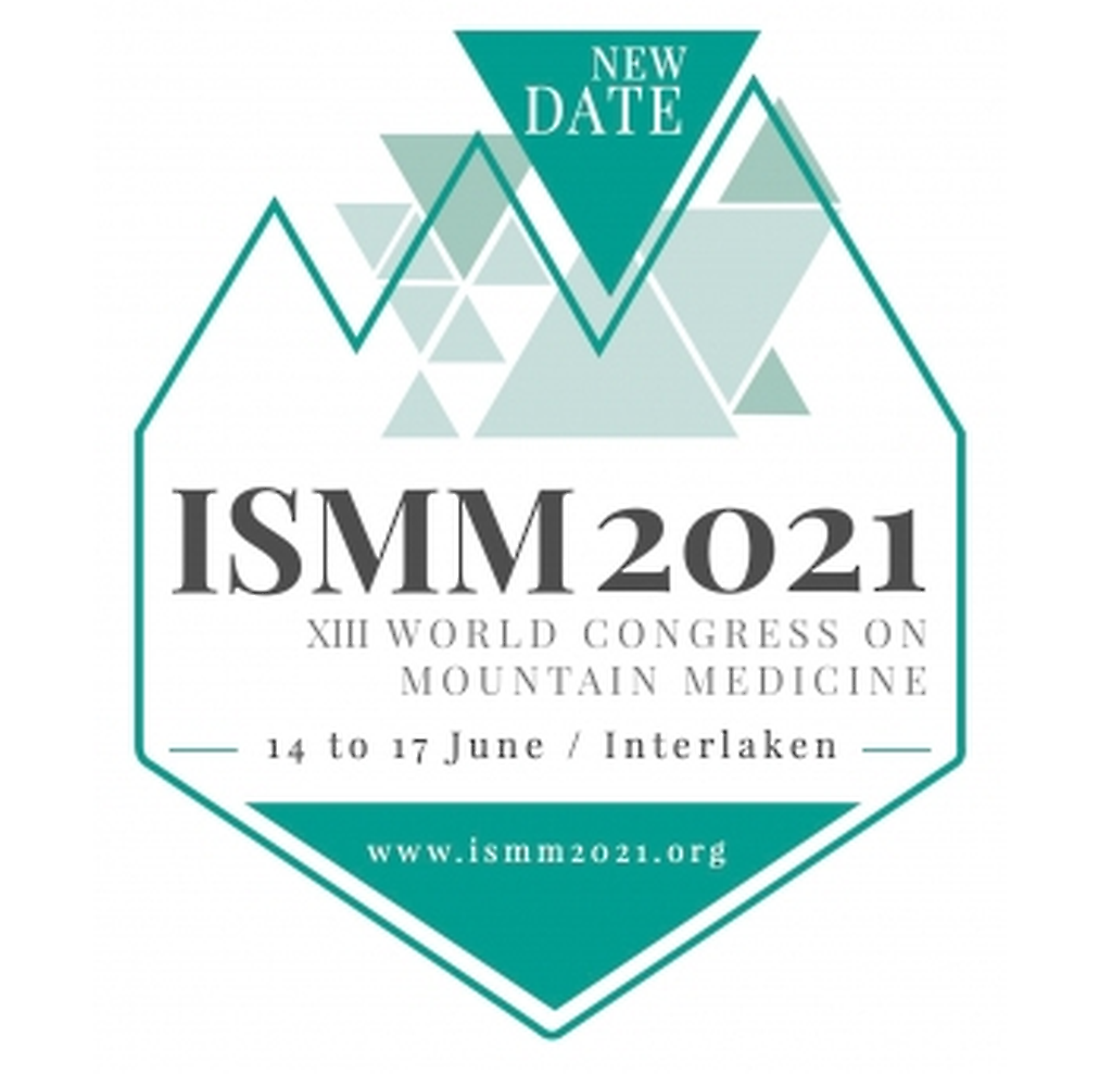 Ismm 2021