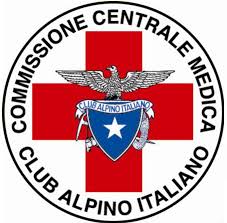 imagesC4PTT13A 2 - CAI Commissione Medica