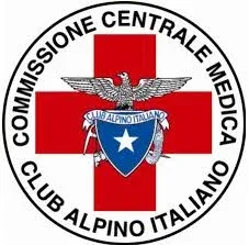 imagesc4ptt13a - CAI Commissione Medica