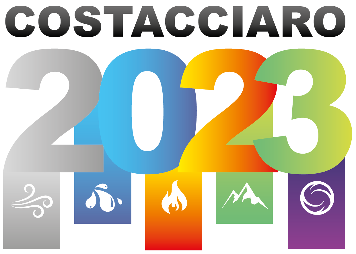 Costacciaro 2023