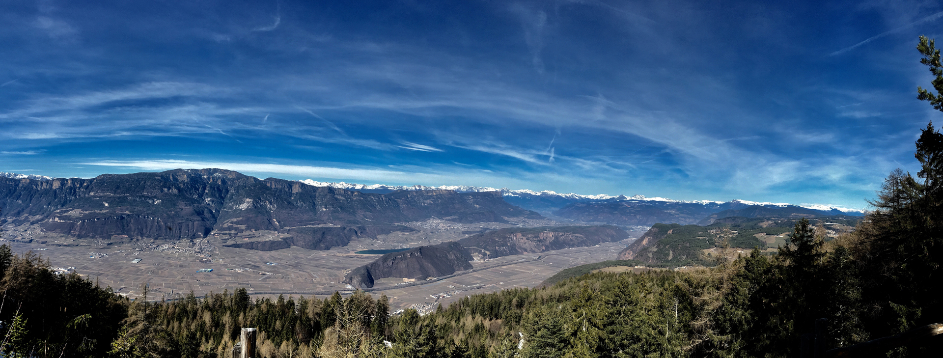 La Commissione 1 IMG 4358 web - CAI Tutela Ambiente Montano Alto Adige
