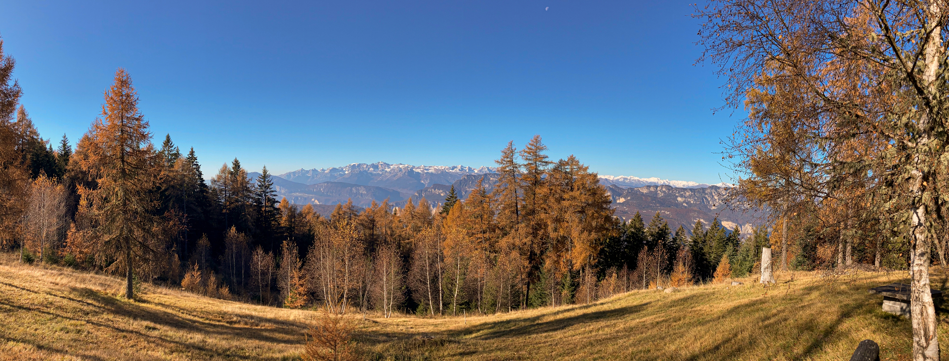 Chi Siamo E Cosa Facciamo 1 - CAI Tutela Ambiente Montano Alto Adige