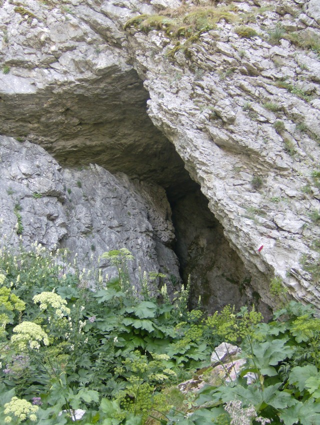 «dai Geositi al Geoparco del Matese, una Nuova Frontiera della Tutela Ambientale» 13 12 - CAI Tutela Ambiente Montano Campania