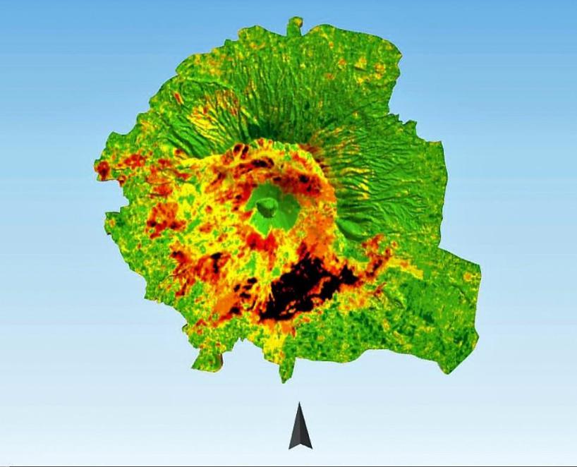 4 - CAI Tutela Ambiente Montano Campania