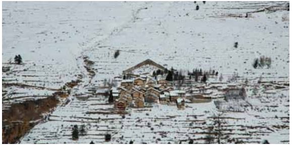 2014 12 - CAI Tutela Ambiente Montano