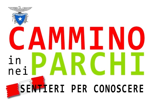 In Cammino Nei Parchi Xi Edizione – 11 Giugno 2023