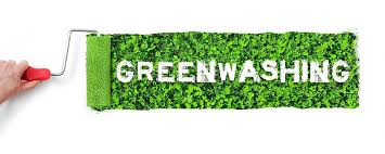 Greenwashing : Di Che Cosa Si Tratta ?