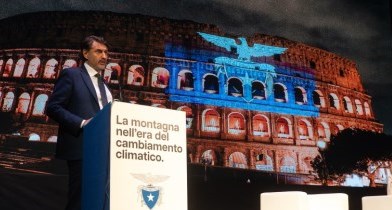 101° Congresso Cai – Gli Atti