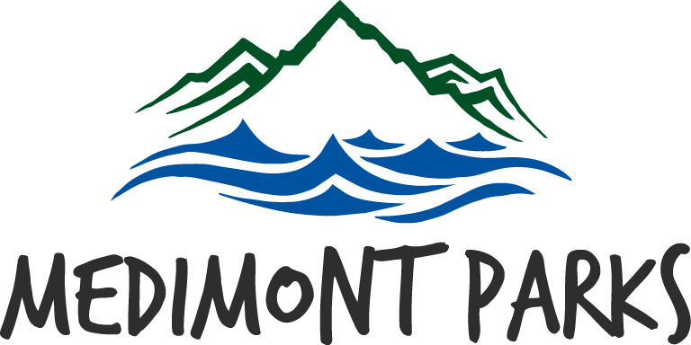 logo med 1 - CAI Tutela Ambiente Montano