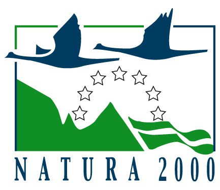 natura2000 - CAI Tutela Ambiente Montano