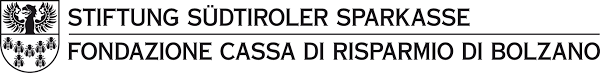 banner fondazione cassa risparmio bolzano