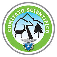 comitato scientifico - CAI Alto Adige