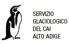 glaciologico