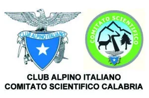 comitato scientifico calabria 300x198 1 - CAI Calabria