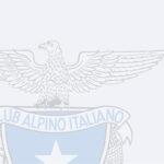 Gruppo Grandi Carnivori 8 DefaultFeatureImage CAI - CAI Emilia Romagna