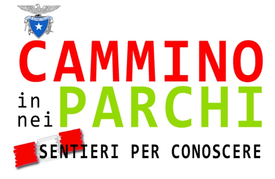 Istituito Il Gruppo Di Lavoro “cai-parchi E Aree Protette”