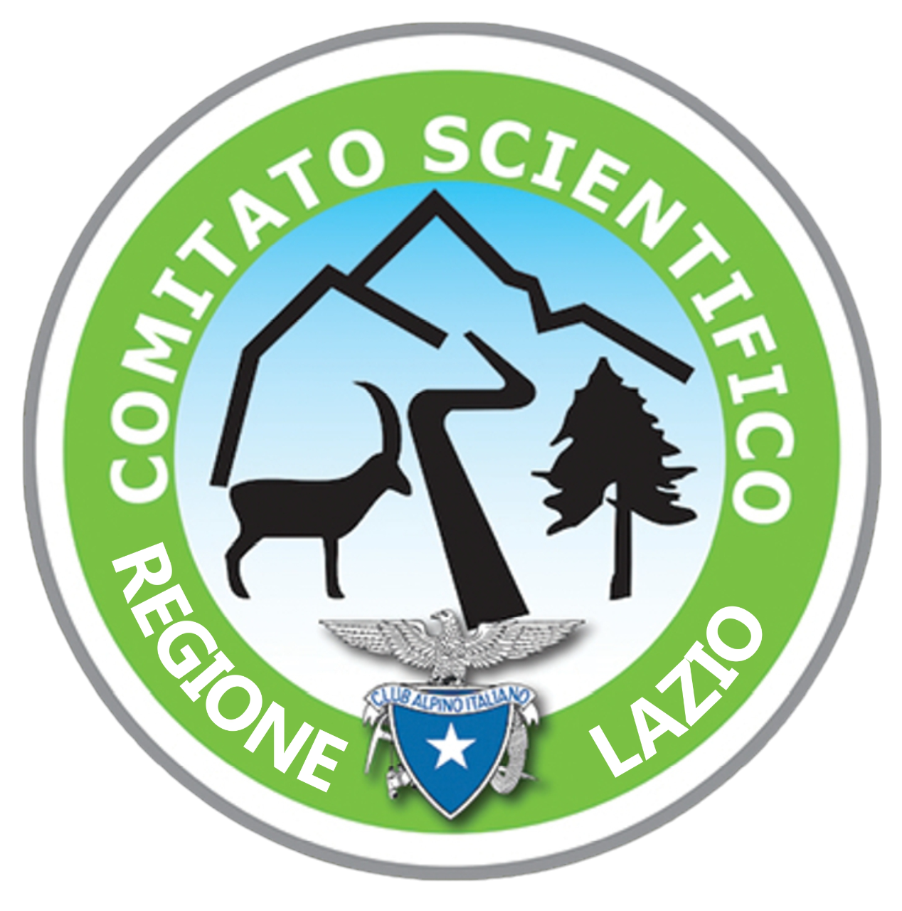 Comitato Scientifico Lazio