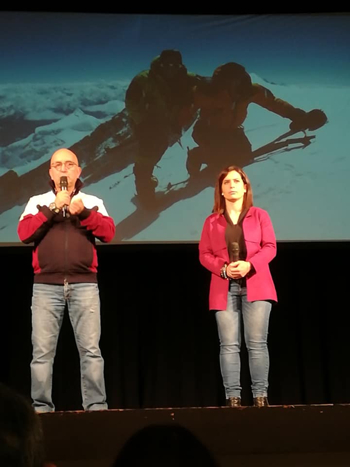 Montagna E Cultura: Un Binomio Esaltante