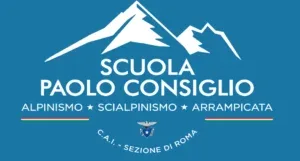 paolo consiglio 300x161 1 - CAI Lazio