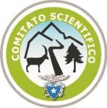 Corso Onc 2023 – Operatore Naturalistico E Culturale Cai