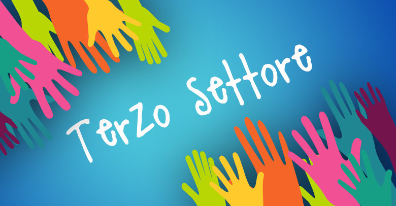 Incontro “riforma Del Terzo Settore E Runts: Il Punto Della Situazione”