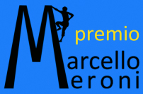 Premio Marcello Meroni 2021