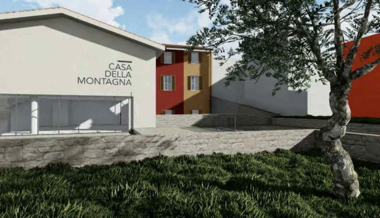 casa delle associazioni2 copia 750x430 1 - CAI Lombardia