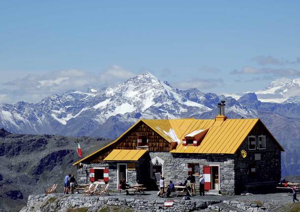 rifugio alpino lombardia 1186967.610x431 1 - CAI Lombardia