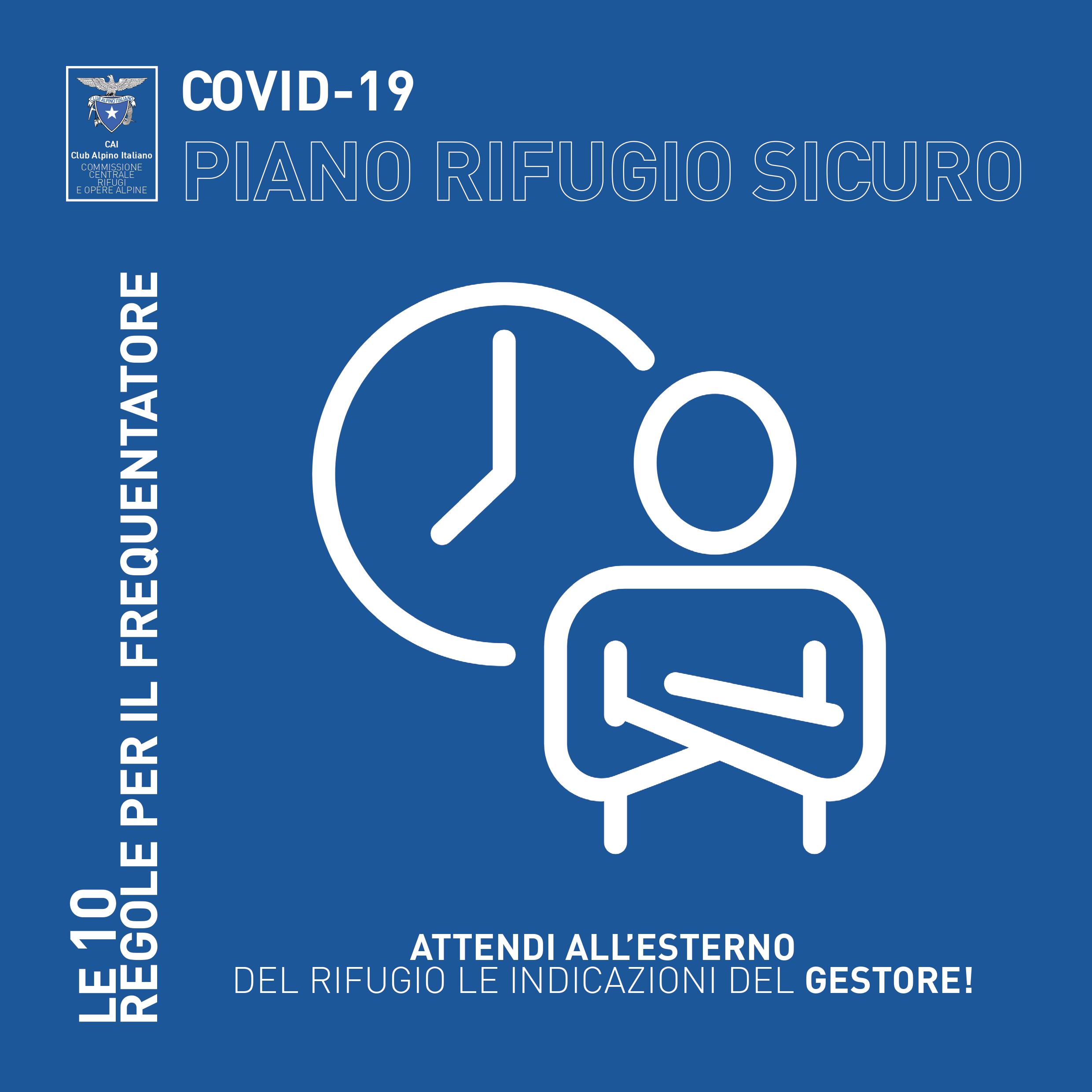 0003 2 2 - CAI Piemonte