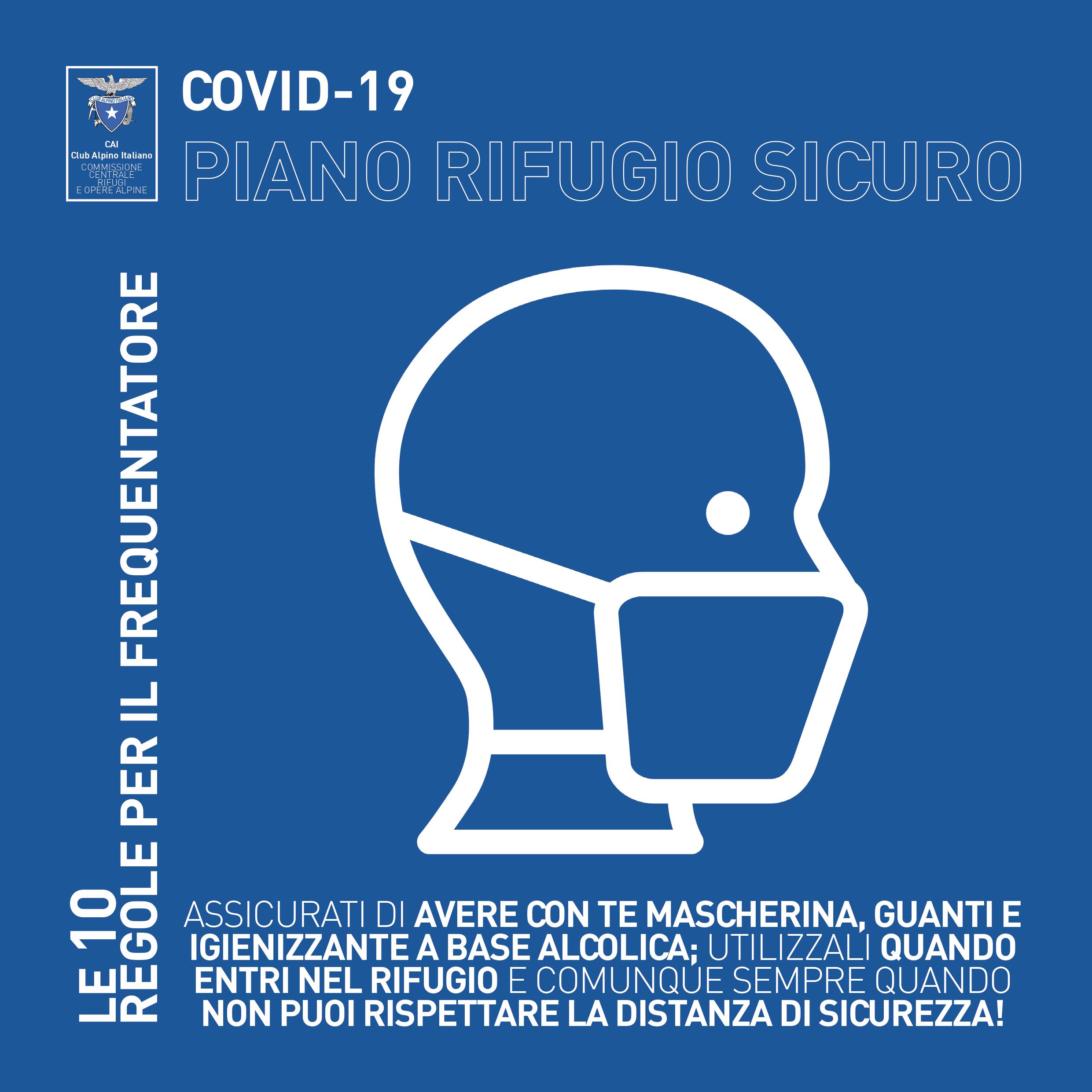 0006 2 2 - CAI Piemonte