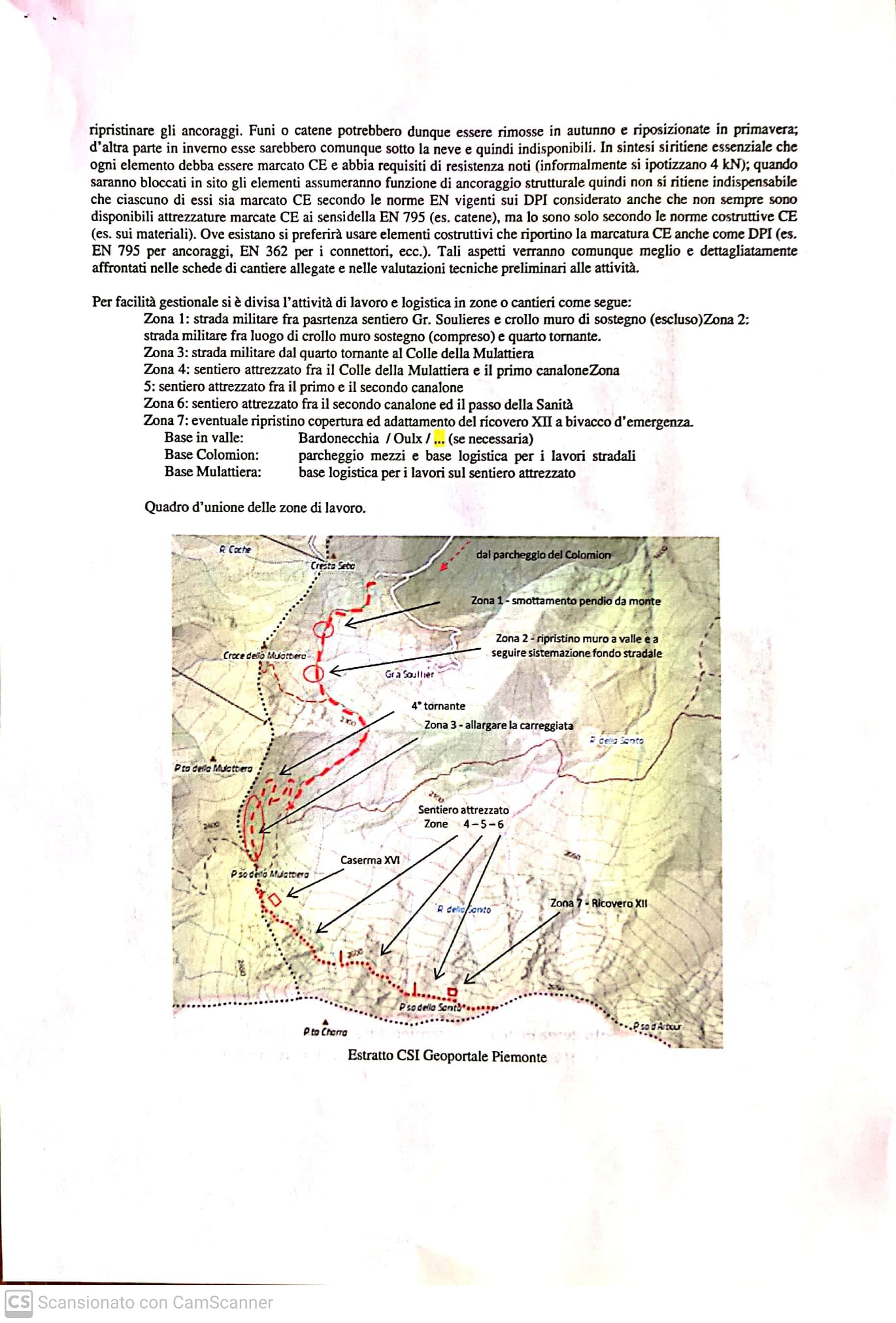 11 2 - CAI Piemonte