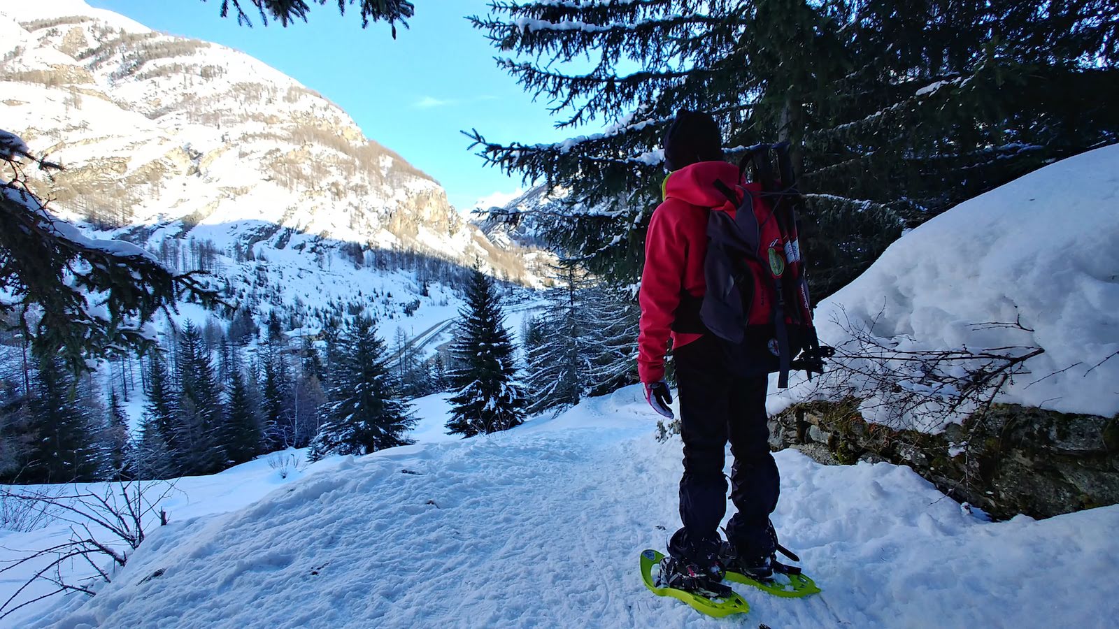 Sicurezza negli sport invernali, inviate le proposte di modifica del Cai