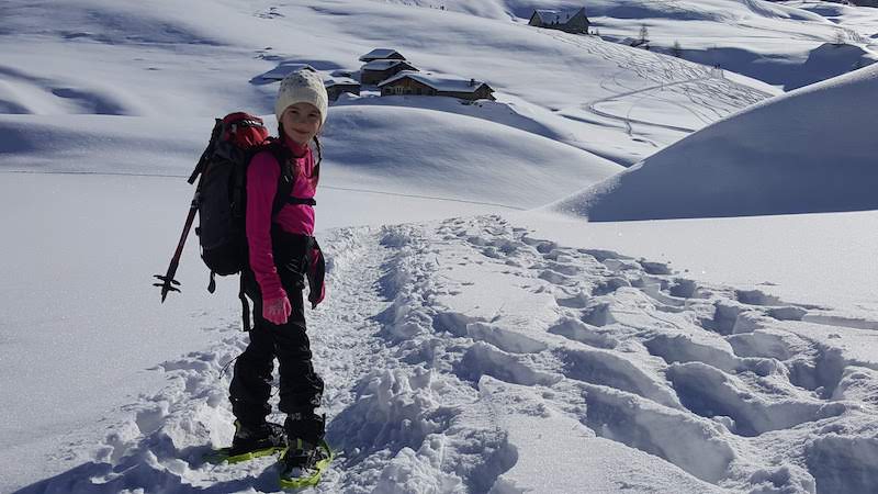 Il Cai sentito alla Camera sulle misure in materia di sicurezza nelle discipline sportive invernali